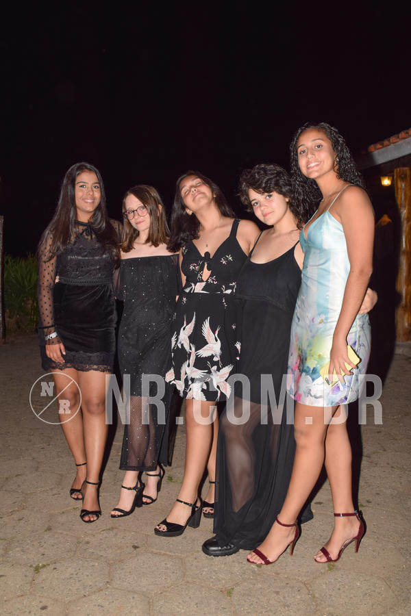 Buy your photos of the eventNR FUN - RESORT SANTO ANTNIO DO PINHAL 15 A 18/09/19 on Fotop