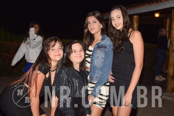 Buy your photos of the eventNR FUN - RESORT SANTO ANTNIO DO PINHAL 15 A 18/09/19 on Fotop
