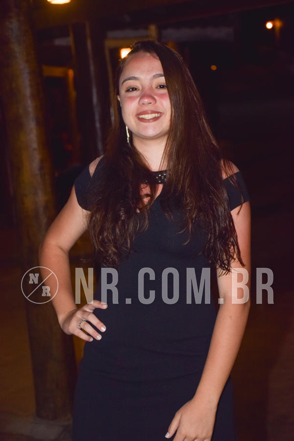 Buy your photos of the eventNR FUN - RESORT SANTO ANTNIO DO PINHAL 15 A 18/09/19 on Fotop