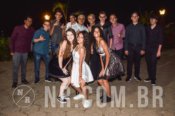 Buy your photos of the eventNR FUN - RESORT SANTO ANTNIO DO PINHAL 15 A 18/09/19 on Fotop