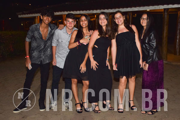 Buy your photos of the eventNR FUN - RESORT SANTO ANTNIO DO PINHAL 15 A 18/09/19 on Fotop