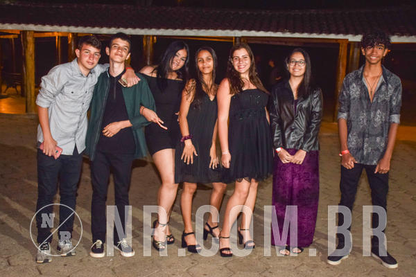 Buy your photos of the eventNR FUN - RESORT SANTO ANTNIO DO PINHAL 15 A 18/09/19 on Fotop