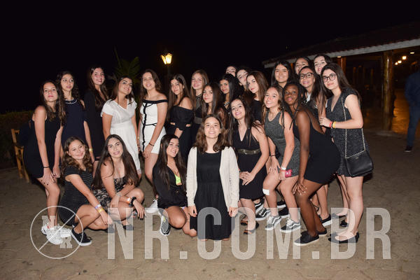 Buy your photos of the eventNR FUN - RESORT SANTO ANTNIO DO PINHAL 15 A 18/09/19 on Fotop
