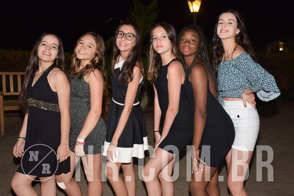 Buy your photos of the eventNR FUN - RESORT SANTO ANTNIO DO PINHAL 15 A 18/09/19 on Fotop