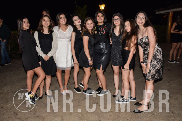 Buy your photos of the eventNR FUN - RESORT SANTO ANTNIO DO PINHAL 15 A 18/09/19 on Fotop