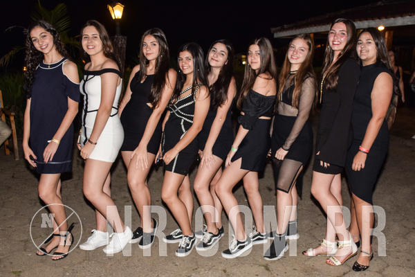 Buy your photos of the eventNR FUN - RESORT SANTO ANTNIO DO PINHAL 15 A 18/09/19 on Fotop