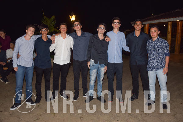 Buy your photos of the eventNR FUN - RESORT SANTO ANTNIO DO PINHAL 15 A 18/09/19 on Fotop