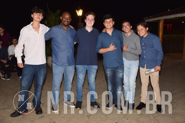 Buy your photos of the eventNR FUN - RESORT SANTO ANTNIO DO PINHAL 15 A 18/09/19 on Fotop