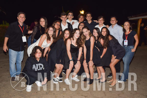 Buy your photos of the eventNR FUN - RESORT SANTO ANTNIO DO PINHAL 15 A 18/09/19 on Fotop