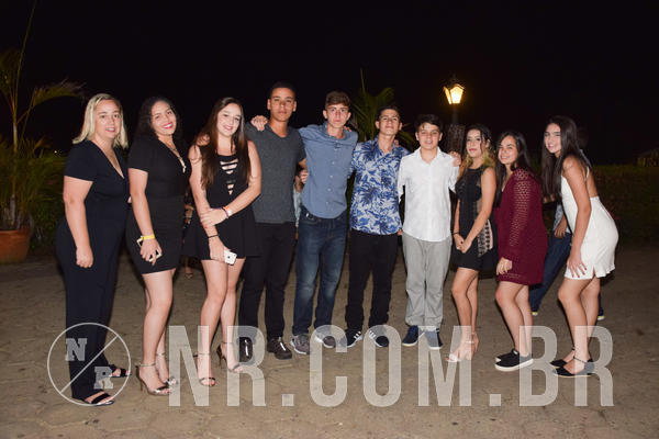 Buy your photos of the eventNR FUN - RESORT SANTO ANTNIO DO PINHAL 15 A 18/09/19 on Fotop