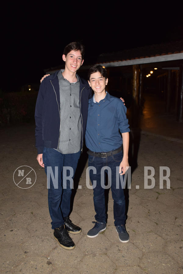 Buy your photos of the eventNR FUN - RESORT SANTO ANTNIO DO PINHAL 15 A 18/09/19 on Fotop