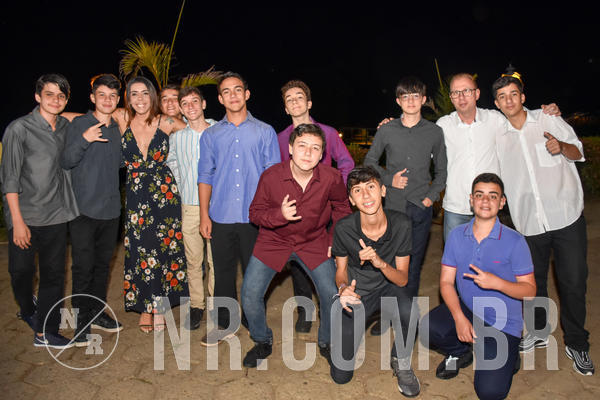 Buy your photos of the eventNR FUN - RESORT SANTO ANTNIO DO PINHAL 15 A 18/09/19 on Fotop