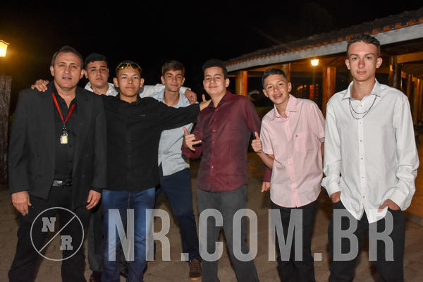 Buy your photos of the eventNR FUN - RESORT SANTO ANTNIO DO PINHAL 15 A 18/09/19 on Fotop
