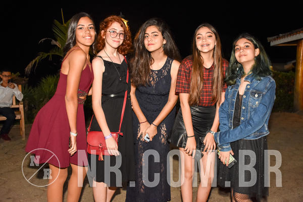 Buy your photos of the eventNR FUN - RESORT SANTO ANTNIO DO PINHAL 15 A 18/09/19 on Fotop