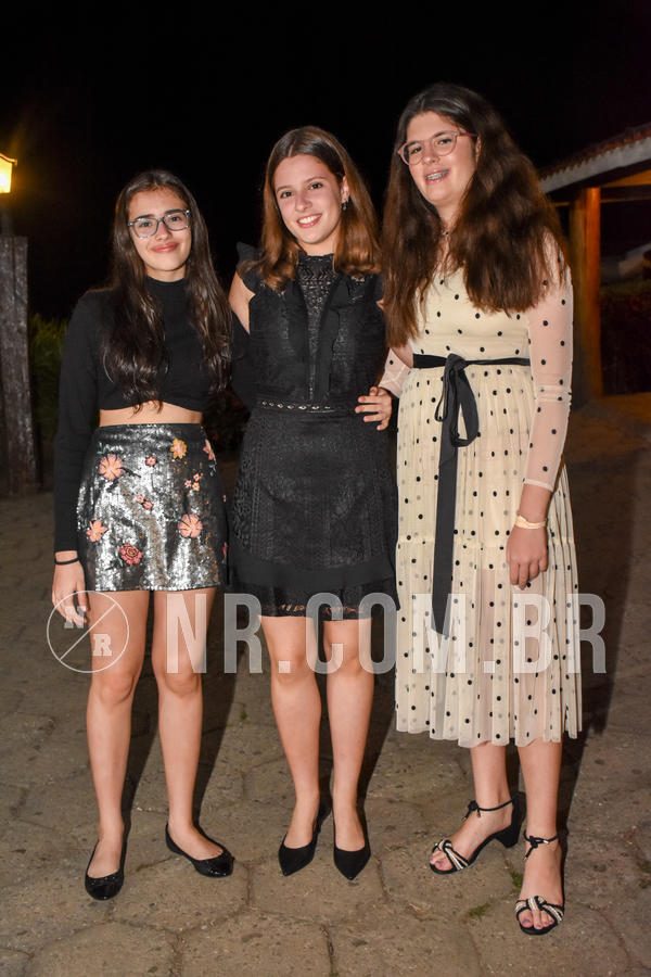 Buy your photos of the eventNR FUN - RESORT SANTO ANTNIO DO PINHAL 15 A 18/09/19 on Fotop