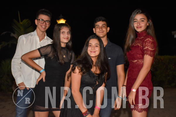 Buy your photos of the eventNR FUN - RESORT SANTO ANTNIO DO PINHAL 15 A 18/09/19 on Fotop