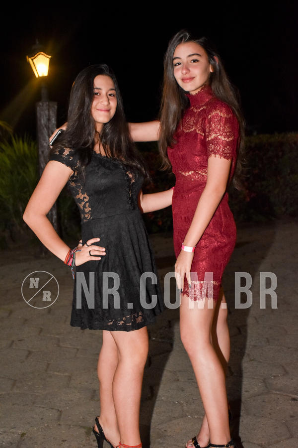 Buy your photos of the eventNR FUN - RESORT SANTO ANTNIO DO PINHAL 15 A 18/09/19 on Fotop