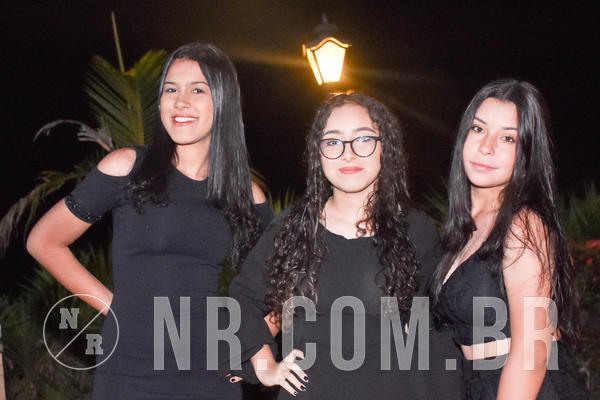 Buy your photos of the eventNR FUN - RESORT SANTO ANTNIO DO PINHAL 15 A 18/09/19 on Fotop