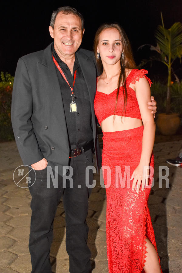 Buy your photos of the eventNR FUN - RESORT SANTO ANTNIO DO PINHAL 15 A 18/09/19 on Fotop