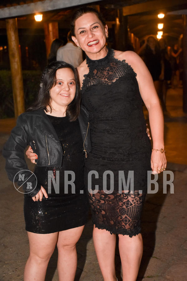 Buy your photos of the eventNR FUN - RESORT SANTO ANTNIO DO PINHAL 15 A 18/09/19 on Fotop