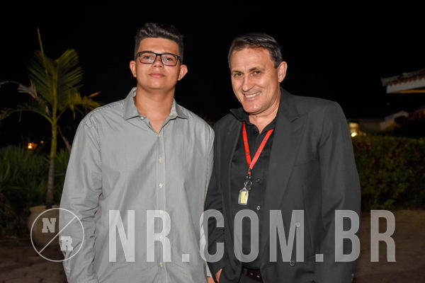 Buy your photos of the eventNR FUN - RESORT SANTO ANTNIO DO PINHAL 15 A 18/09/19 on Fotop