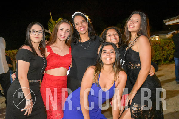Buy your photos of the eventNR FUN - RESORT SANTO ANTNIO DO PINHAL 15 A 18/09/19 on Fotop
