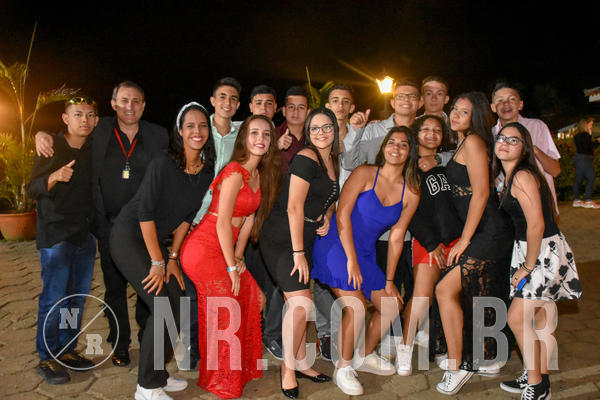 Buy your photos of the eventNR FUN - RESORT SANTO ANTNIO DO PINHAL 15 A 18/09/19 on Fotop