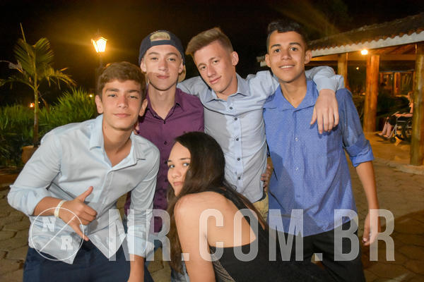 Buy your photos of the eventNR FUN - RESORT SANTO ANTNIO DO PINHAL 15 A 18/09/19 on Fotop