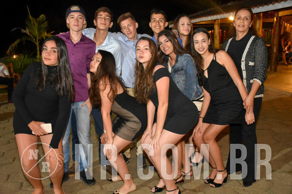 Buy your photos of the eventNR FUN - RESORT SANTO ANTNIO DO PINHAL 15 A 18/09/19 on Fotop