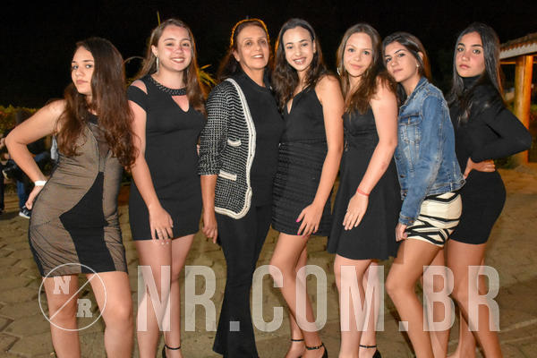 Buy your photos of the eventNR FUN - RESORT SANTO ANTNIO DO PINHAL 15 A 18/09/19 on Fotop