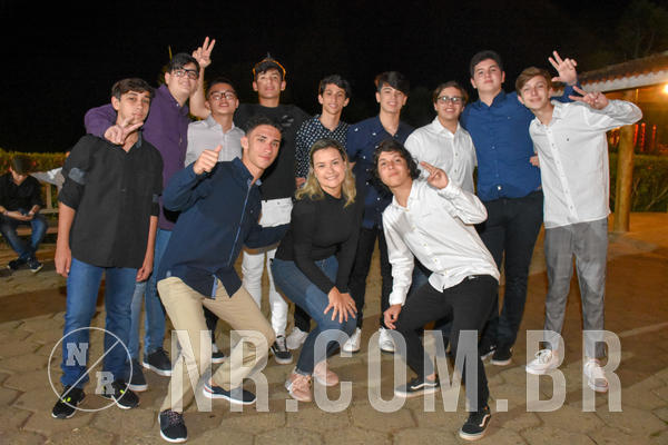 Buy your photos of the eventNR FUN - RESORT SANTO ANTNIO DO PINHAL 15 A 18/09/19 on Fotop