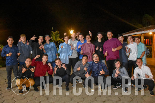 Buy your photos of the eventNR FUN - RESORT SANTO ANTNIO DO PINHAL 15 A 18/09/19 on Fotop
