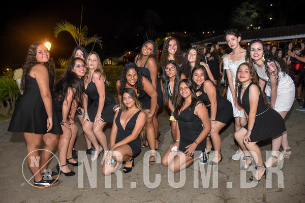 Buy your photos of the eventNR FUN - RESORT SANTO ANTNIO DO PINHAL 15 A 18/09/19 on Fotop