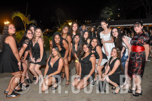 Buy your photos of the eventNR FUN - RESORT SANTO ANTNIO DO PINHAL 15 A 18/09/19 on Fotop