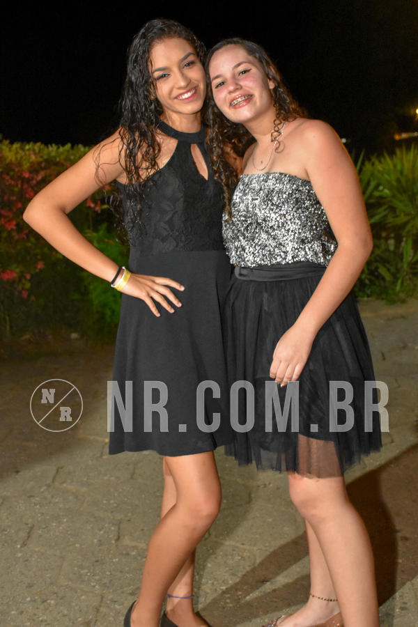 Buy your photos of the eventNR FUN - RESORT SANTO ANTNIO DO PINHAL 15 A 18/09/19 on Fotop