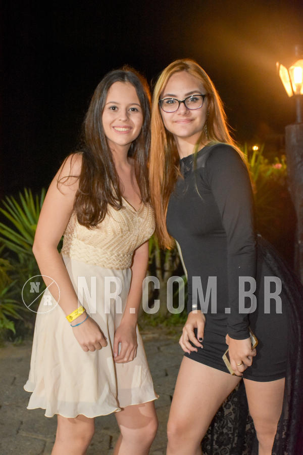 Buy your photos of the eventNR FUN - RESORT SANTO ANTNIO DO PINHAL 15 A 18/09/19 on Fotop