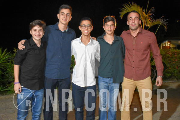 Buy your photos of the eventNR FUN - RESORT SANTO ANTNIO DO PINHAL 15 A 18/09/19 on Fotop