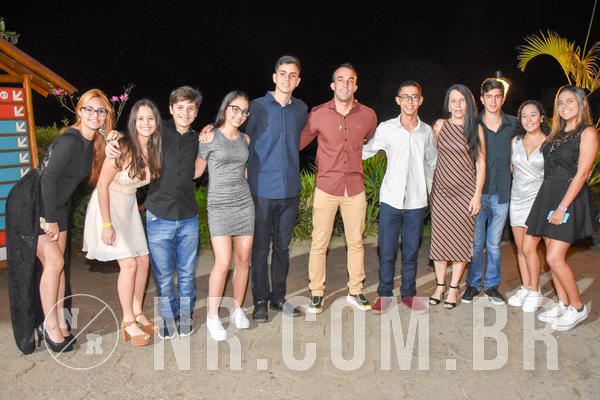Buy your photos of the eventNR FUN - RESORT SANTO ANTNIO DO PINHAL 15 A 18/09/19 on Fotop