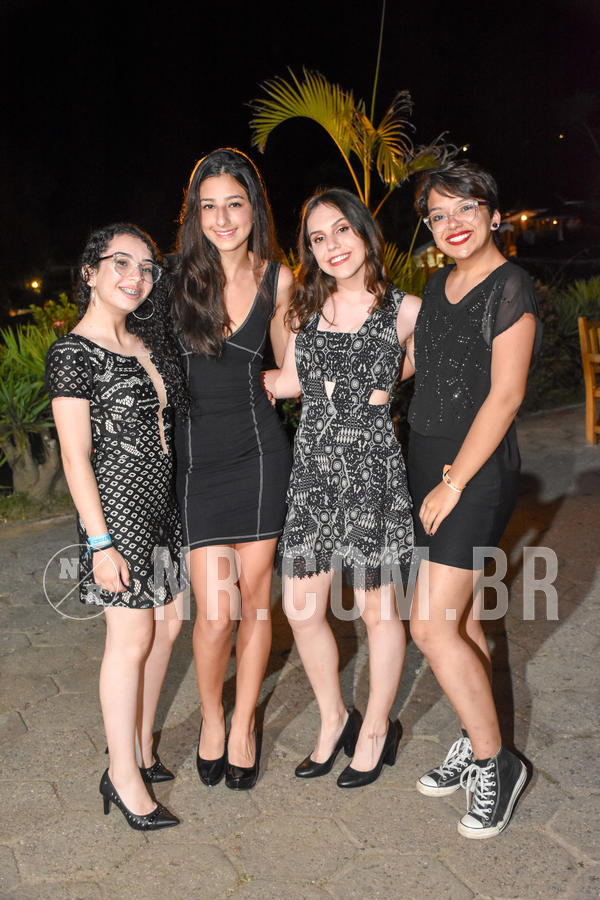 Buy your photos of the eventNR FUN - RESORT SANTO ANTNIO DO PINHAL 15 A 18/09/19 on Fotop