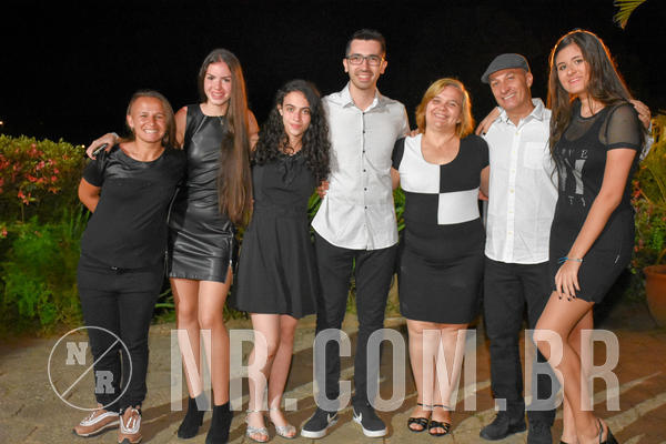 Buy your photos of the eventNR FUN - RESORT SANTO ANTNIO DO PINHAL 15 A 18/09/19 on Fotop