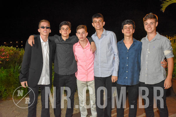 Buy your photos of the eventNR FUN - RESORT SANTO ANTNIO DO PINHAL 15 A 18/09/19 on Fotop