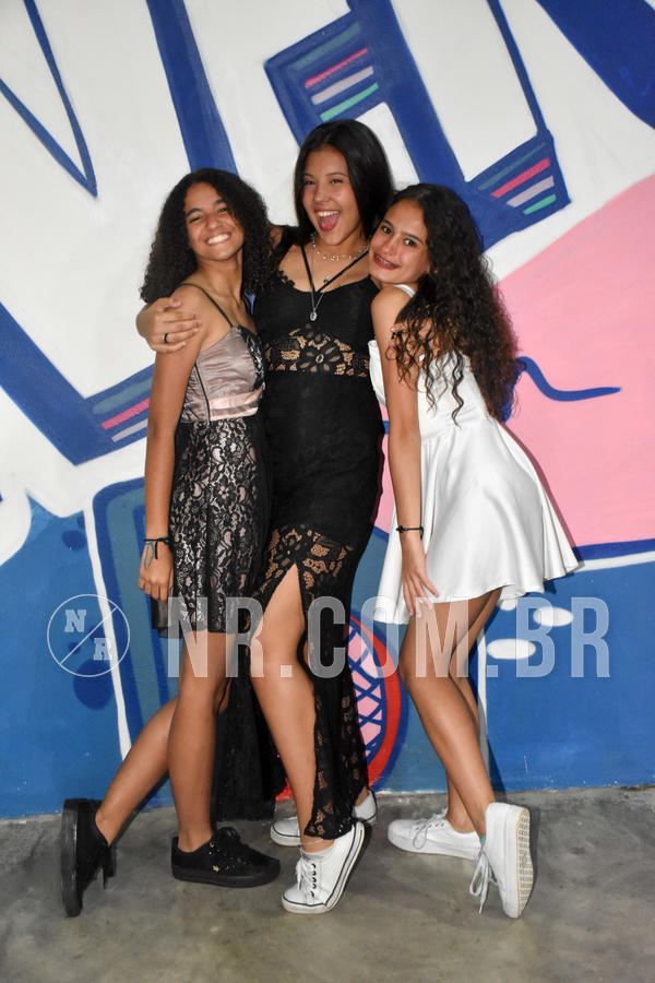 Buy your photos of the eventNR FUN - RESORT SANTO ANTNIO DO PINHAL 15 A 18/09/19 on Fotop