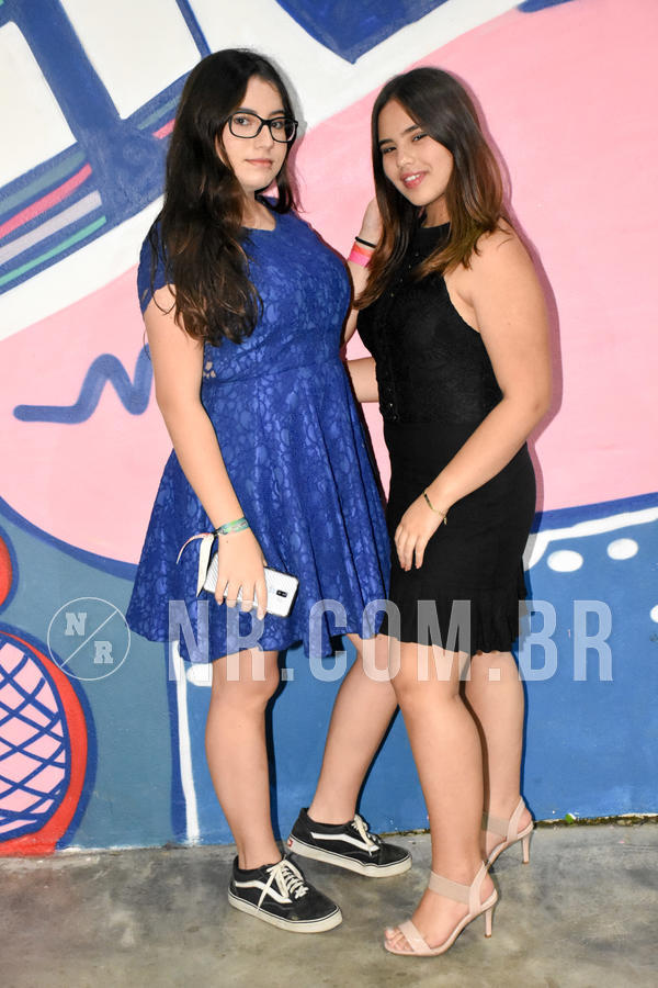 Buy your photos of the eventNR FUN - RESORT SANTO ANTNIO DO PINHAL 15 A 18/09/19 on Fotop
