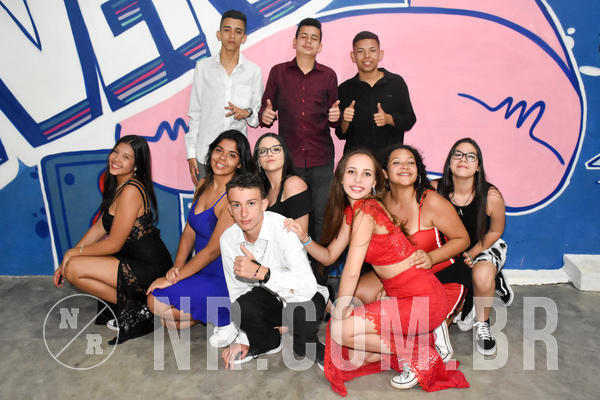 Buy your photos of the eventNR FUN - RESORT SANTO ANTNIO DO PINHAL 15 A 18/09/19 on Fotop