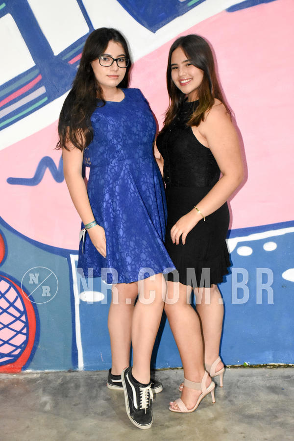 Buy your photos of the eventNR FUN - RESORT SANTO ANTNIO DO PINHAL 15 A 18/09/19 on Fotop