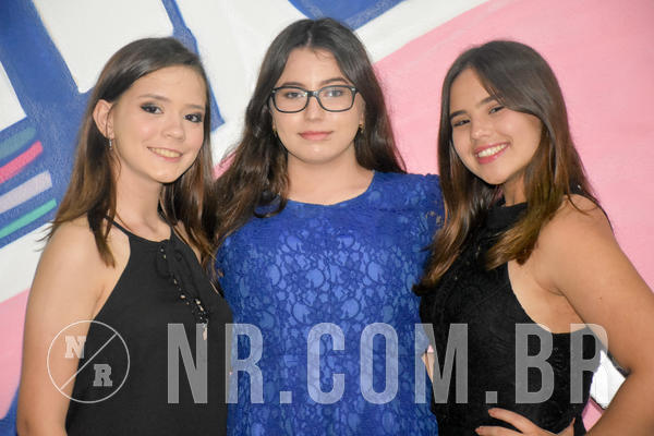 Buy your photos of the eventNR FUN - RESORT SANTO ANTNIO DO PINHAL 15 A 18/09/19 on Fotop
