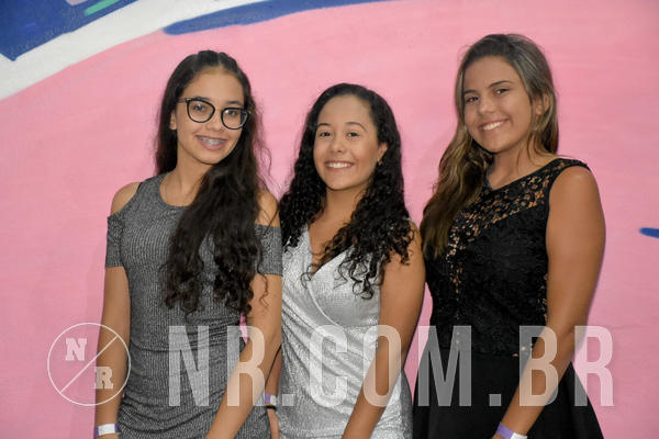 Buy your photos of the eventNR FUN - RESORT SANTO ANTNIO DO PINHAL 15 A 18/09/19 on Fotop
