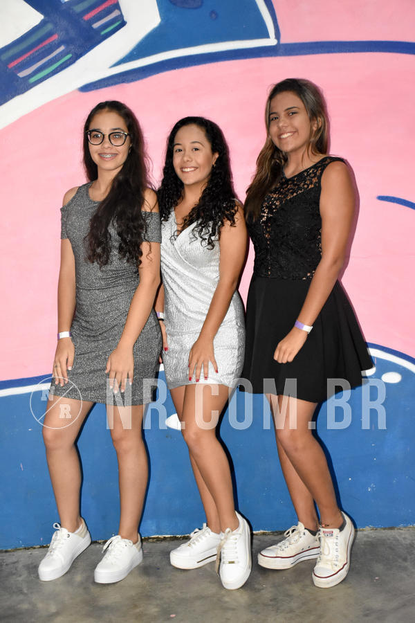 Buy your photos of the eventNR FUN - RESORT SANTO ANTNIO DO PINHAL 15 A 18/09/19 on Fotop