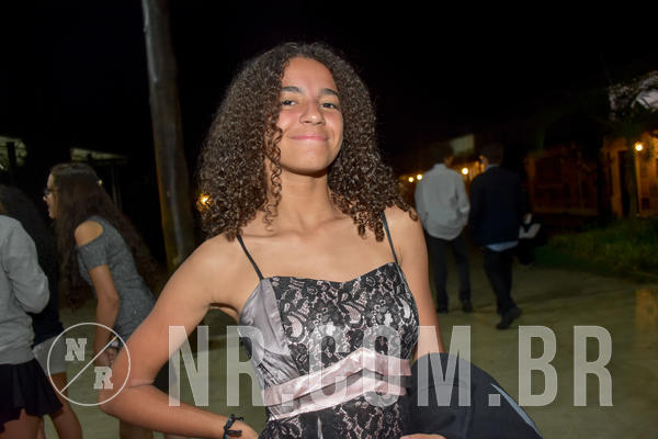 Buy your photos of the eventNR FUN - RESORT SANTO ANTNIO DO PINHAL 15 A 18/09/19 on Fotop