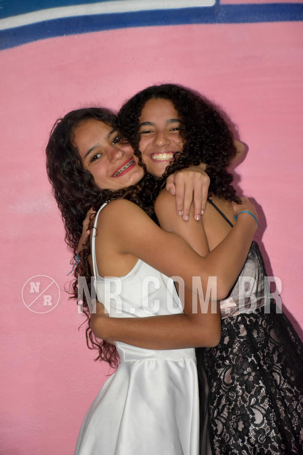 Buy your photos of the eventNR FUN - RESORT SANTO ANTNIO DO PINHAL 15 A 18/09/19 on Fotop